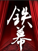 图片名