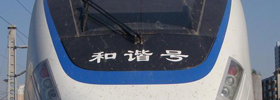 图片名
