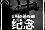 图片名