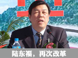 图片名称