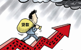 图片名称