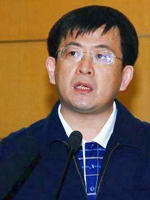 吕良彪