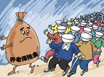 图片名