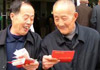 图片名