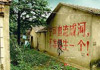 图片名