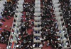 图片名