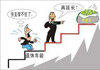 图片名