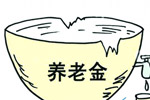 图片名