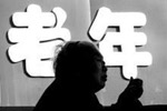 图片名