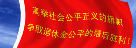 图片名